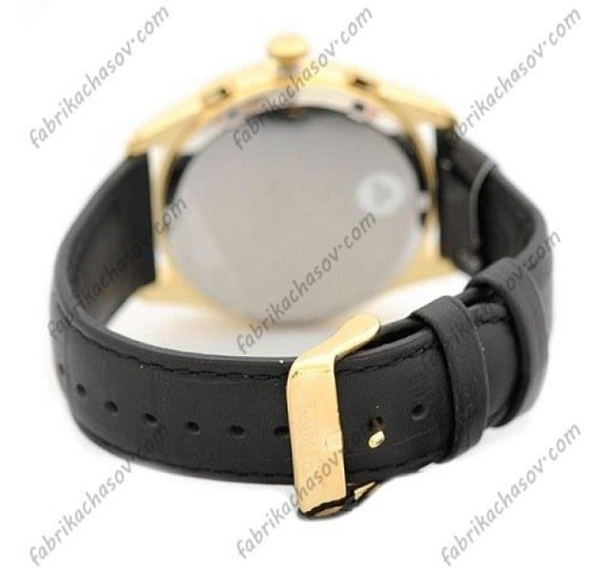 Купить Часы ORIENT FTV01002W ⌚ Наручные часы на fabrikachasov.com ⭐ Бесплатная доставка по Украине от 3000 грн ✈ Гарантия ✔ 10.000 моделей часов лучших брендов!