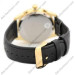 Купить Часы ORIENT FTV01002W ⌚ Наручные часы на fabrikachasov.com ⭐ Бесплатная доставка по Украине от 3000 грн ✈ Гарантия ✔ 10.000 моделей часов лучших брендов!