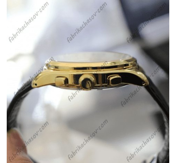 Купить Часы ORIENT FTV01002W ⌚ Наручные часы на fabrikachasov.com ⭐ Бесплатная доставка по Украине от 3000 грн ✈ Гарантия ✔ 10.000 моделей часов лучших брендов!