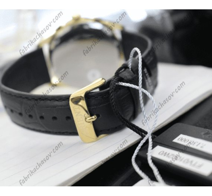 Купить Часы ORIENT FTV01002W ⌚ Наручные часы на fabrikachasov.com ⭐ Бесплатная доставка по Украине от 3000 грн ✈ Гарантия ✔ 10.000 моделей часов лучших брендов!