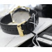 Купить Часы ORIENT FTV01002W ⌚ Наручные часы на fabrikachasov.com ⭐ Бесплатная доставка по Украине от 3000 грн ✈ Гарантия ✔ 10.000 моделей часов лучших брендов!
