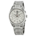 Купить Часы ORIENT FTV01003W ⌚ Наручные часы на fabrikachasov.com ⭐ Бесплатная доставка по Украине от 3000 грн ✈ Гарантия ✔ 10.000 моделей. Скидки!