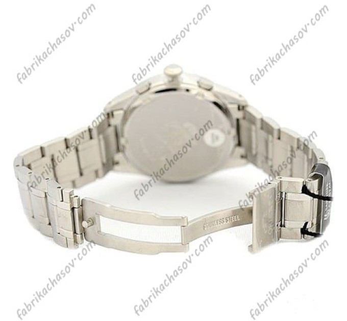 Купить Часы ORIENT FTV01003W ⌚ Наручные часы на fabrikachasov.com ⭐ Бесплатная доставка по Украине от 3000 грн ✈ Гарантия ✔ 10.000 моделей. Скидки!
