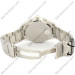 Купить Часы ORIENT FTV01003W ⌚ Наручные часы на fabrikachasov.com ⭐ Бесплатная доставка по Украине от 3000 грн ✈ Гарантия ✔ 10.000 моделей. Скидки!