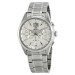 Купить Часы ORIENT FTV01003W ⌚ Наручные часы на fabrikachasov.com ⭐ Бесплатная доставка по Украине от 3000 грн ✈ Гарантия ✔ 10.000 моделей. Скидки!