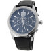 Купить Часы ORIENT FTV01004B ⌚ Наручные часы на fabrikachasov.com ⭐ Бесплатная доставка по Украине от 3000 грн ✈ Гарантия ✔ 10.000 моделей. Скидки!