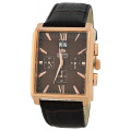 Купить Часы ORIENT FTVAA001T ⌚ Наручные часы на fabrikachasov.com ⭐ Бесплатная доставка по Украине от 3000 грн ✈ Гарантия ✔ 10.000 моделей. Скидки!