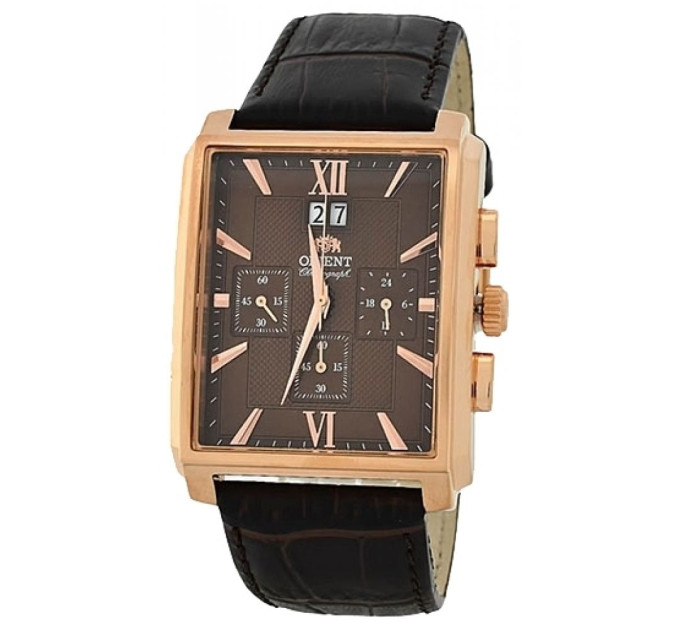 Купить Часы ORIENT FTVAA001T ⌚ Наручные часы на fabrikachasov.com ⭐ Бесплатная доставка по Украине от 3000 грн ✈ Гарантия ✔ 10.000 моделей. Скидки!