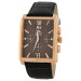 Купить Часы ORIENT FTVAA001T ⌚ Наручные часы на fabrikachasov.com ⭐ Бесплатная доставка по Украине от 3000 грн ✈ Гарантия ✔ 10.000 моделей. Скидки!