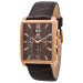 Купить Часы ORIENT FTVAA001W ⌚ Наручные часы на fabrikachasov.com ⭐ Бесплатная доставка по Украине от 3000 грн ✈ Гарантия ✔ 10.000 моделей часов лучших брендов!
