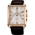 Купить Часы ORIENT FTVAA001W ⌚ Наручные часы на fabrikachasov.com ⭐ Бесплатная доставка по Украине от 3000 грн ✈ Гарантия ✔ 10.000 моделей часов лучших брендов!