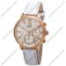 Купить Часы ORIENT FTW02003S0 ⌚ Наручные часы на fabrikachasov.com ⭐ Бесплатная доставка по Украине от 3000 грн ✈ Гарантия ✔ 10.000 моделей часов лучших брендов!