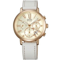 Часы ORIENT FTW02003S0