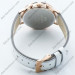 Купить Часы ORIENT FTW02003S0 ⌚ Наручные часы на fabrikachasov.com ⭐ Бесплатная доставка по Украине от 3000 грн ✈ Гарантия ✔ 10.000 моделей часов лучших брендов!