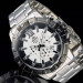 Купити ГОДИННИК ORIENT FTW03002W0 ⌚ Наручні годинники на fabrikachasov.com ⭐ Безкоштовна доставка по Україні від 3000 грн ✈ Гарантія ✔ 10.000 моделей. Знижки!