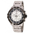 Купити ГОДИННИК ORIENT FTW03002W0 ⌚ Наручні годинники на fabrikachasov.com ⭐ Безкоштовна доставка по Україні від 3000 грн ✈ Гарантія ✔ 10.000 моделей. Знижки!