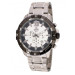 Купити ГОДИННИК ORIENT FTW03002W0 ⌚ Наручні годинники на fabrikachasov.com ⭐ Безкоштовна доставка по Україні від 3000 грн ✈ Гарантія ✔ 10.000 моделей. Знижки!