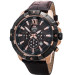 Купить Часы ORIENT FTW03003T0 ⌚ Наручные часы на fabrikachasov.com ⭐ Бесплатная доставка по Украине от 3000 грн ✈ Гарантия ✔ 10.000 моделей. Скидки!