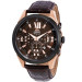 Купить Часы ORIENT FTW04004T0 ⌚ Наручные часы на fabrikachasov.com ⭐ Бесплатная доставка по Украине от 3000 грн ✈ Гарантия ✔ 10.000 моделей часов лучших брендов!