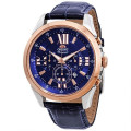 Купить Часы ORIENT FTW04006D0 ⌚ Наручные часы на fabrikachasov.com ⭐ Бесплатная доставка по Украине от 3000 грн ✈ Гарантия ✔ 10.000 моделей часов лучших брендов!