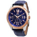 Купить Часы ORIENT FTW04006D0 ⌚ Наручные часы на fabrikachasov.com ⭐ Бесплатная доставка по Украине от 3000 грн ✈ Гарантия ✔ 10.000 моделей часов лучших брендов!