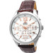 Купить Часы ORIENT FTW04008W0 ⌚ Наручные часы на fabrikachasov.com ⭐ Бесплатная доставка по Украине от 3000 грн ✈ Гарантия ✔ 10.000 моделей. Скидки!