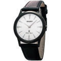 Купить Часы ORIENT FUA06002W0 ⌚ Наручные часы на fabrikachasov.com ⭐ Бесплатная доставка по Украине от 3000 грн ✈ Гарантия ✔ 10.000 моделей часов лучших брендов!