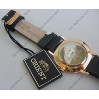 Часы ORIENT FUA07001B0