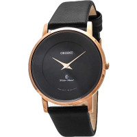 Часы ORIENT FUA07001B0
