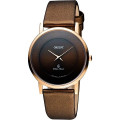 Купить Часы ORIENT FUA07002T0 ⌚ Наручные часы на fabrikachasov.com ⭐ Бесплатная доставка по Украине от 3000 грн ✈ Гарантия ✔ 10.000 моделей часов лучших брендов!