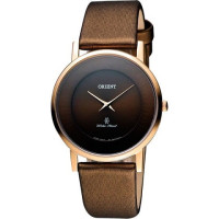 Часы ORIENT FUA07002T0