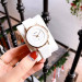 Купить Часы ORIENT FUA07003W0 ⌚ Наручные часы на fabrikachasov.com ⭐ Бесплатная доставка по Украине от 3000 грн ✈ Гарантия ✔ 10.000 моделей часов лучших брендов!