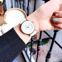 Часы ORIENT FUA07003W0