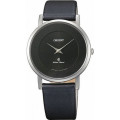 Купити ГОДИННИК ORIENT FUA07006B0 ⌚ Наручні годинники на fabrikachasov.com ⭐ Безкоштовна доставка по Україні від 3000 грн ✈ Гарантія ✔ 10.000 моделей годинників кращих брендів!