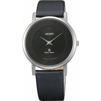 Часы ORIENT FUA07006B0