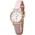 Купити ГОДИННИК ORIENT FUB91002W0 ⌚ Наручні годинники на fabrikachasov.com ⭐ Безкоштовна доставка по Україні від 3000 грн ✈ Гарантія ✔ 10.000 моделей. Знижки!
