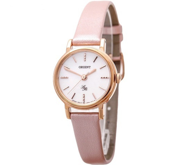Купити ГОДИННИК ORIENT FUB91002W0 ⌚ Наручні годинники на fabrikachasov.com ⭐ Безкоштовна доставка по Україні від 3000 грн ✈ Гарантія ✔ 10.000 моделей. Знижки!