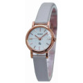 Купить Часы ORIENT FUB91003W0 ⌚ Наручные часы на fabrikachasov.com ⭐ Бесплатная доставка по Украине от 3000 грн ✈ Гарантия ✔ 10.000 моделей. Скидки!