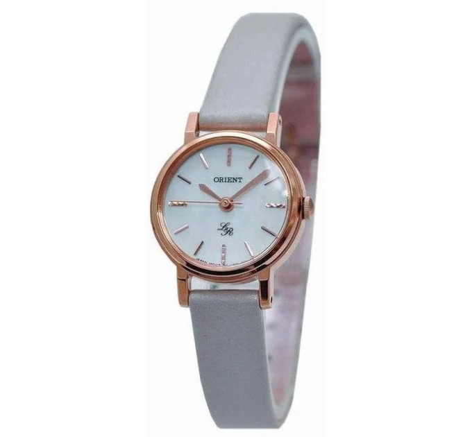 Купить Часы ORIENT FUB91003W0 ⌚ Наручные часы на fabrikachasov.com ⭐ Бесплатная доставка по Украине от 3000 грн ✈ Гарантия ✔ 10.000 моделей. Скидки!