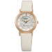 Купить Часы ORIENT FUB96004W0 ⌚ Наручные часы на fabrikachasov.com ⭐ Бесплатная доставка по Украине от 3000 грн ✈ Гарантия ✔ 10.000 моделей. Скидки!