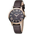 Купить Часы ORIENT FUB9B001T0 ⌚ Наручные часы на fabrikachasov.com ⭐ Бесплатная доставка по Украине от 3000 грн ✈ Гарантия ✔ 10.000 моделей часов лучших брендов!