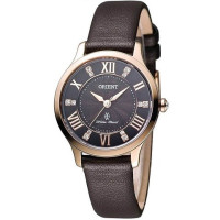 Часы ORIENT FUB9B001T0
