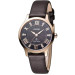 Купить Часы ORIENT FUB9B001T0 ⌚ Наручные часы на fabrikachasov.com ⭐ Бесплатная доставка по Украине от 3000 грн ✈ Гарантия ✔ 10.000 моделей часов лучших брендов!