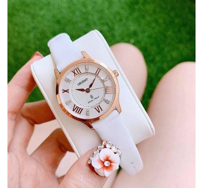 Купить Часы ORIENT FUB9B002W0 ⌚ Наручные часы на fabrikachasov.com ⭐ Бесплатная доставка по Украине от 3000 грн ✈ Гарантия ✔ 10.000 моделей часов лучших брендов!