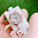 Купить Часы ORIENT FUB9B002W0 ⌚ Наручные часы на fabrikachasov.com ⭐ Бесплатная доставка по Украине от 3000 грн ✈ Гарантия ✔ 10.000 моделей часов лучших брендов!