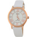 Купить Часы ORIENT FUB9B002W0 ⌚ Наручные часы на fabrikachasov.com ⭐ Бесплатная доставка по Украине от 3000 грн ✈ Гарантия ✔ 10.000 моделей часов лучших брендов!