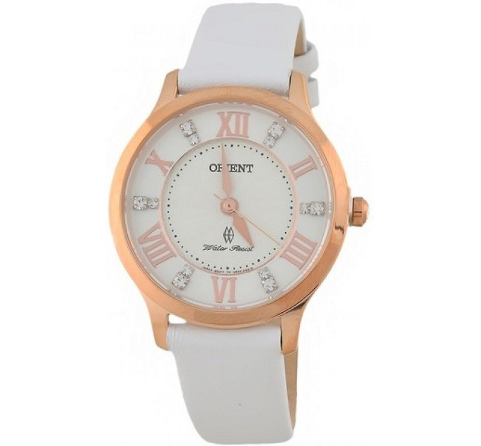 Купить Часы ORIENT FUB9B002W0 ⌚ Наручные часы на fabrikachasov.com ⭐ Бесплатная доставка по Украине от 3000 грн ✈ Гарантия ✔ 10.000 моделей часов лучших брендов!