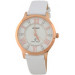 Купить Часы ORIENT FUB9B002W0 ⌚ Наручные часы на fabrikachasov.com ⭐ Бесплатная доставка по Украине от 3000 грн ✈ Гарантия ✔ 10.000 моделей часов лучших брендов!