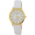 Купить Часы ORIENT FUB9B003W0 ⌚ Наручные часы на fabrikachasov.com ⭐ Бесплатная доставка по Украине от 3000 грн ✈ Гарантия ✔ 10.000 моделей часов лучших брендов!
