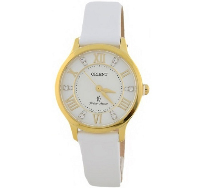 Купить Часы ORIENT FUB9B003W0 ⌚ Наручные часы на fabrikachasov.com ⭐ Бесплатная доставка по Украине от 3000 грн ✈ Гарантия ✔ 10.000 моделей часов лучших брендов!